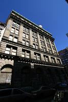 2008-03-23-14.20.12 NYC